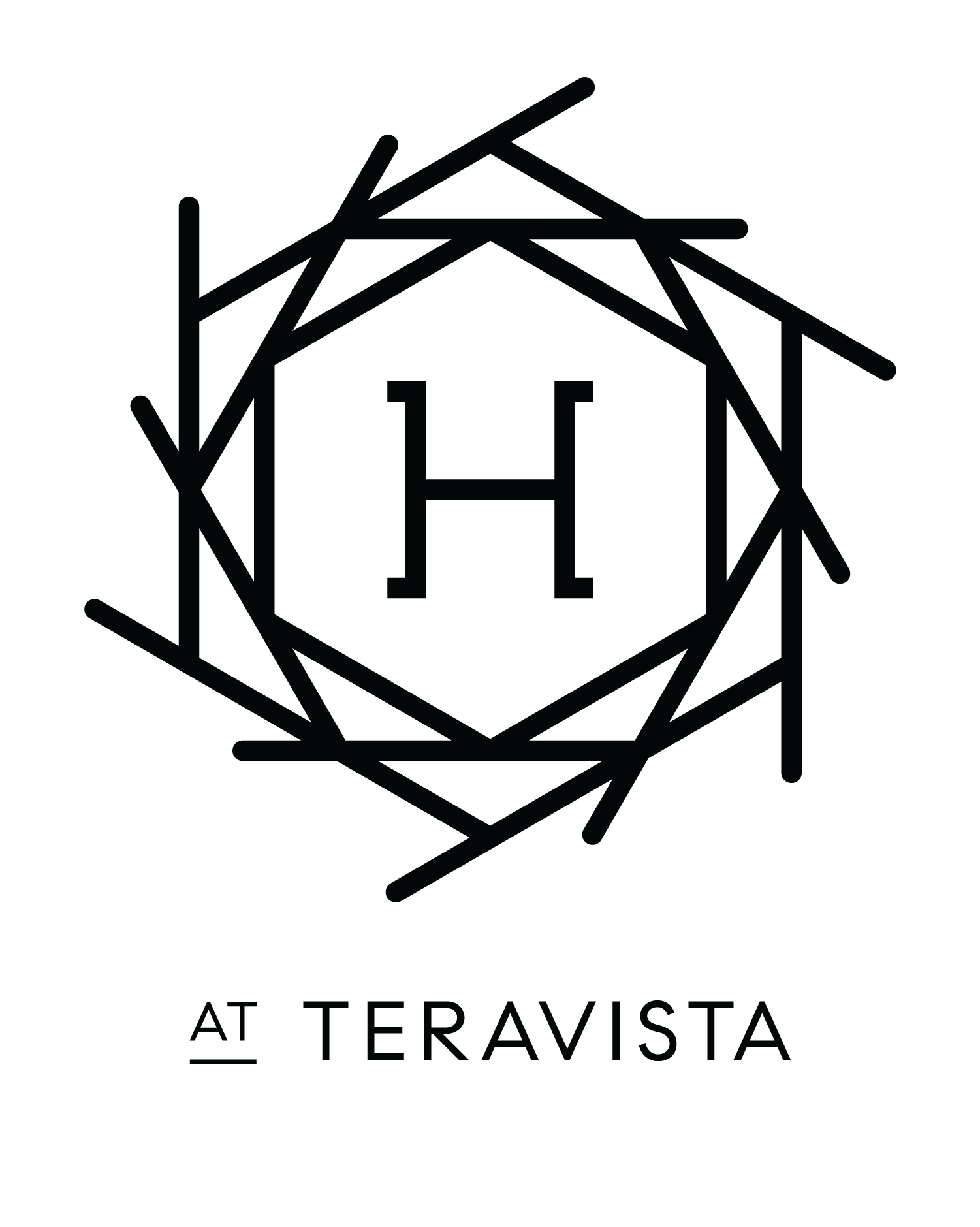 Haven at Teravista